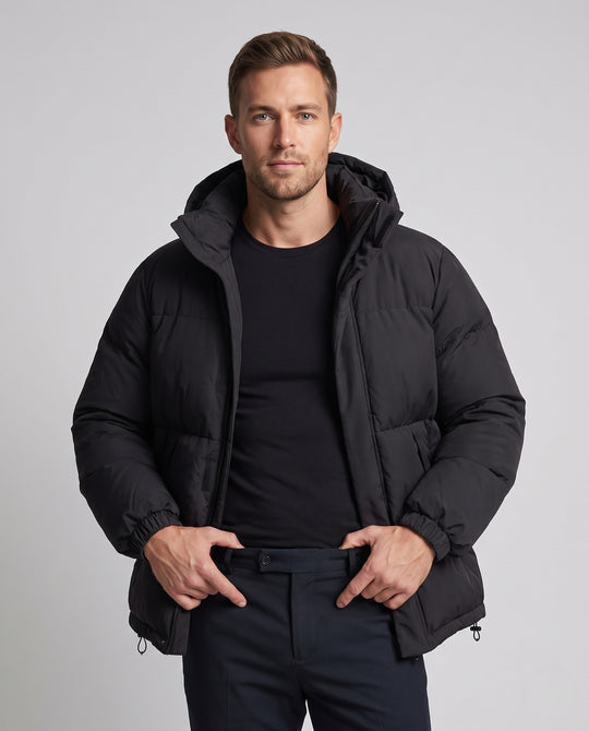 Product 11006856102234 - upper_body