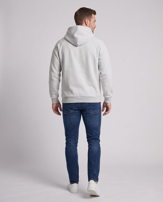 Product 11006856167770 - back_view