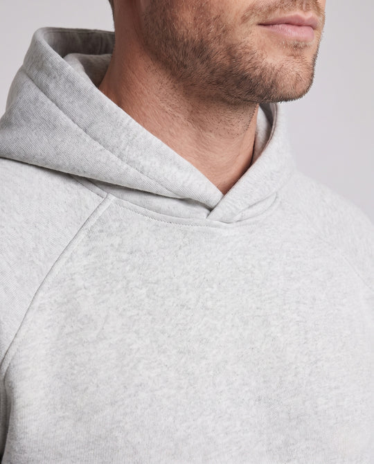 Product 11006856167770 - close_up_detail