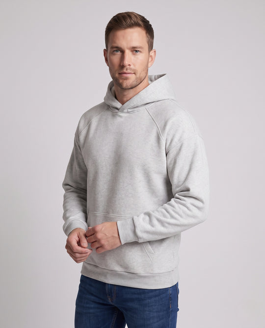 Product 11006856167770 - upper_body