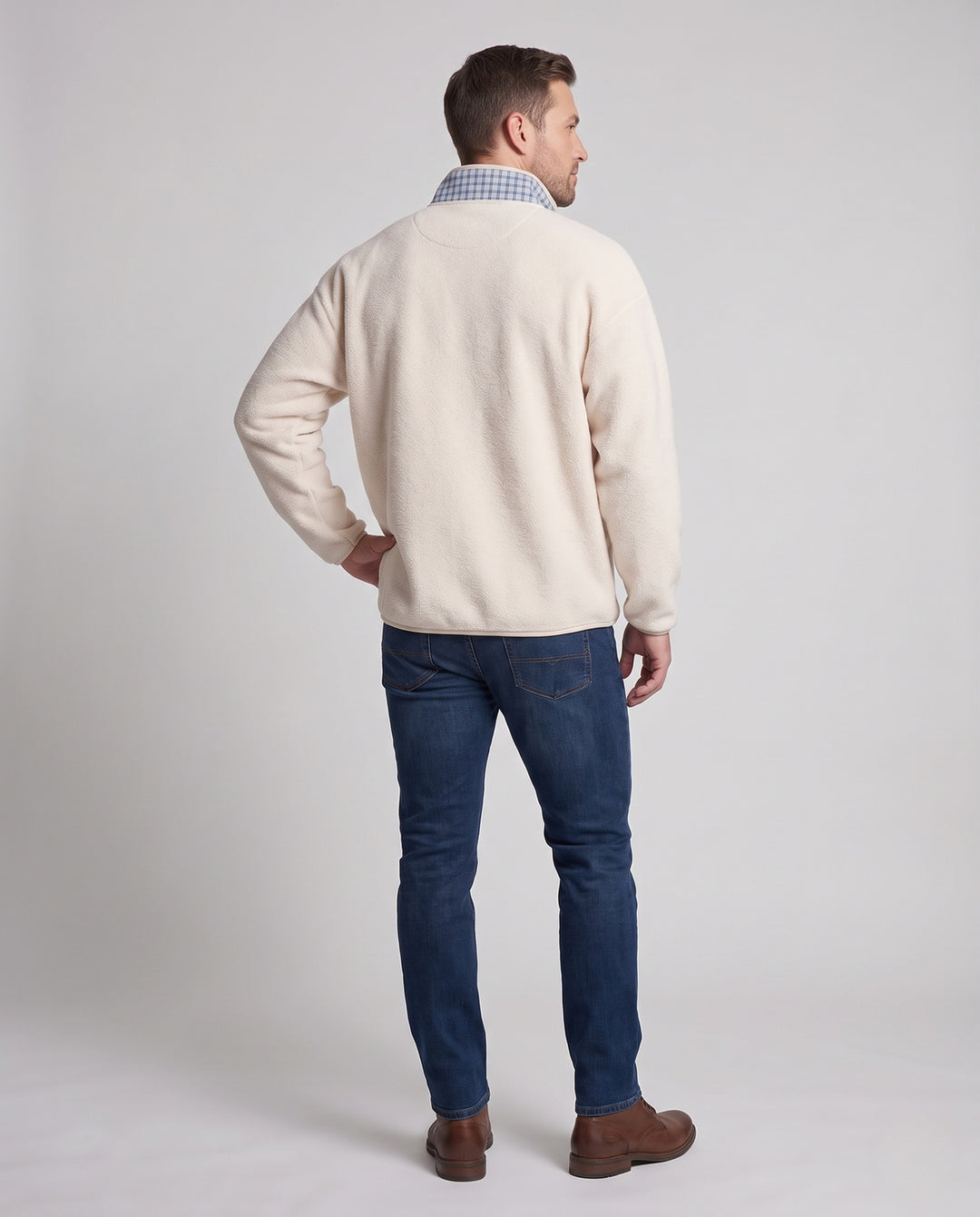 Product 11006856266074 - back_view