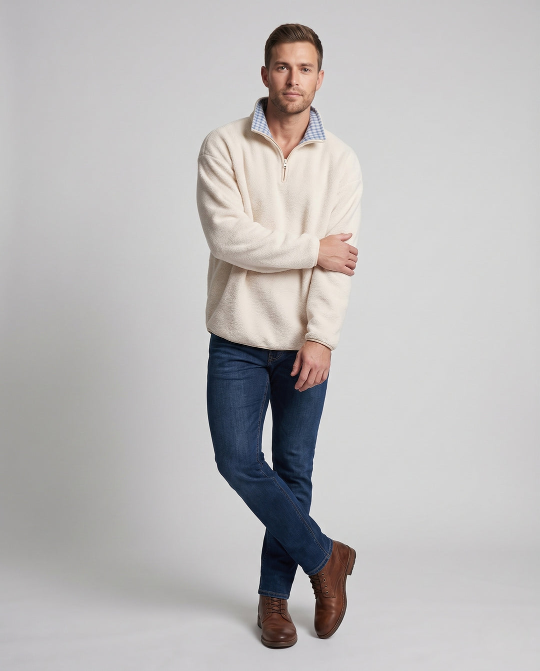 Product 11006856266074 - full_body_front