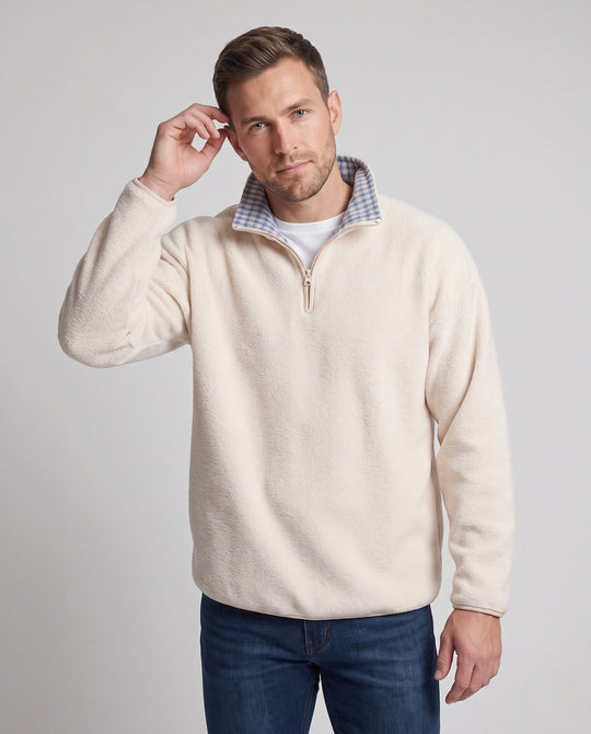 Product 11006856266074 - upper_body