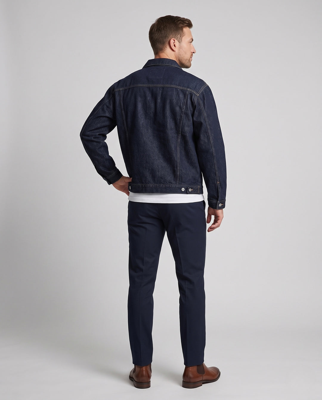 Product 11006856364378 - back_view
