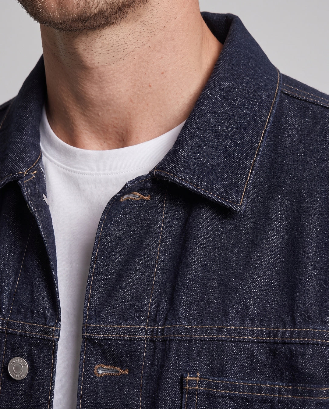 Product 11006856364378 - close_up_detail
