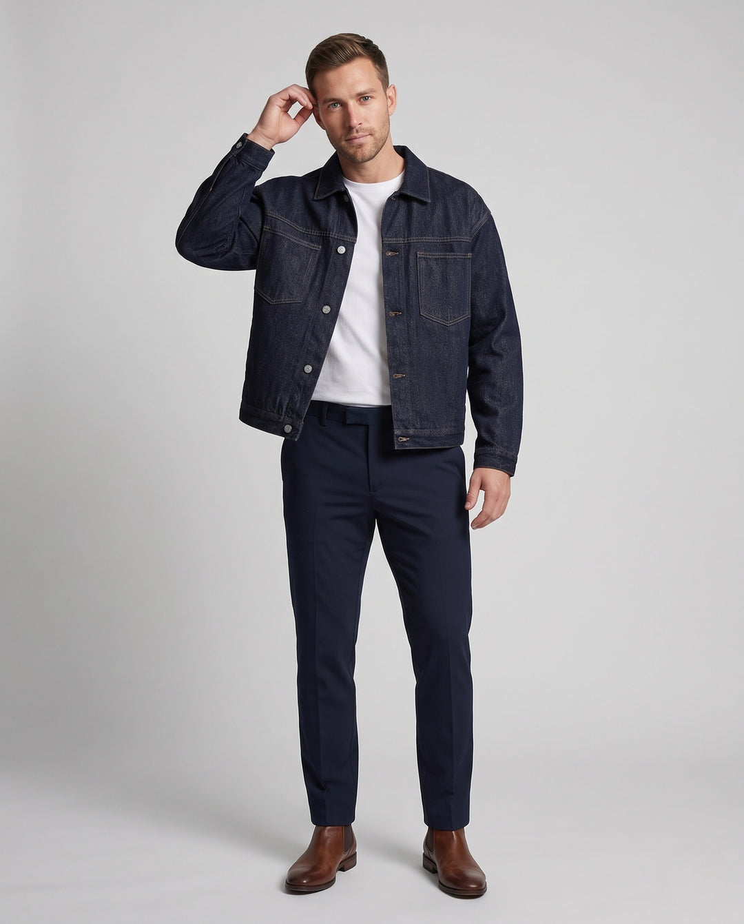 Product 11006856364378 - full_body_front