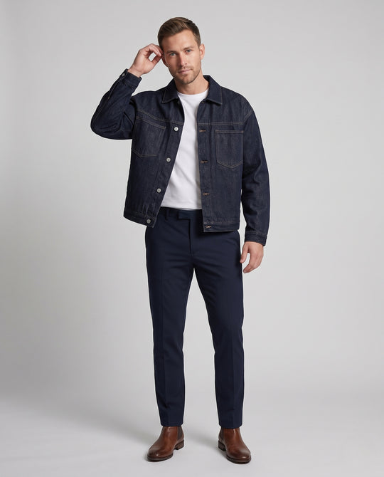 Product 11006856364378 - full_body_front