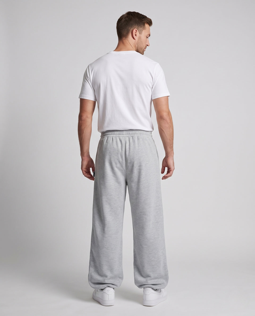 Product 11006856397146 - back_view