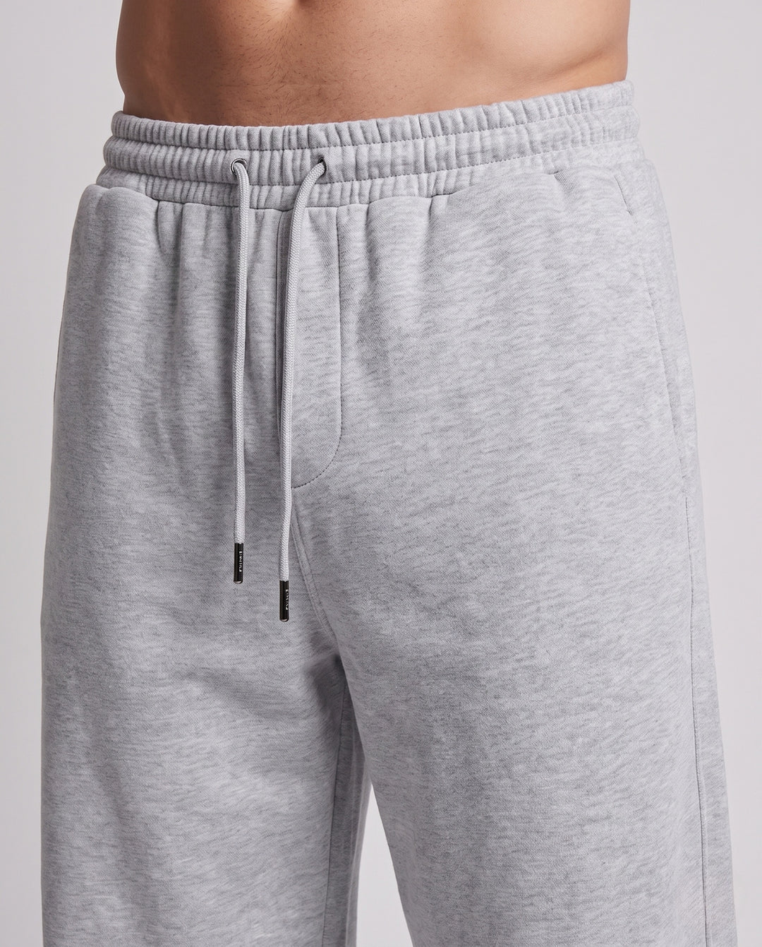 Product 11006856397146 - close_up_detail