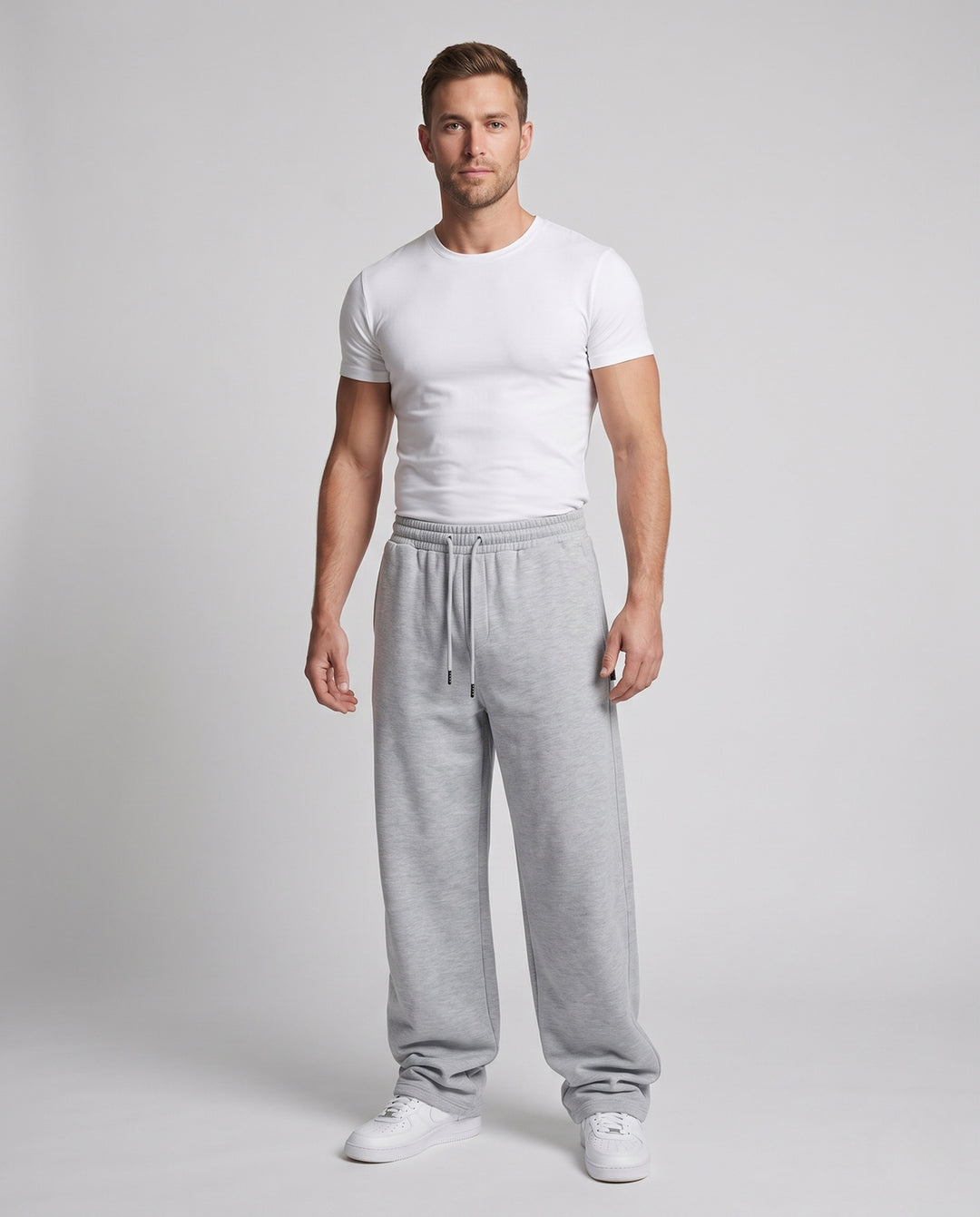 Product 11006856397146 - full_body_front