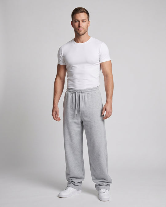 Product 11006856397146 - full_body_front