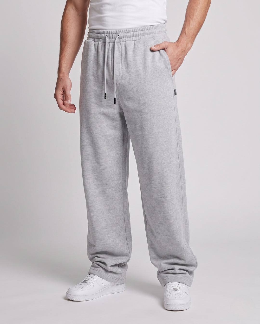 Product 11006856397146 - lower_body