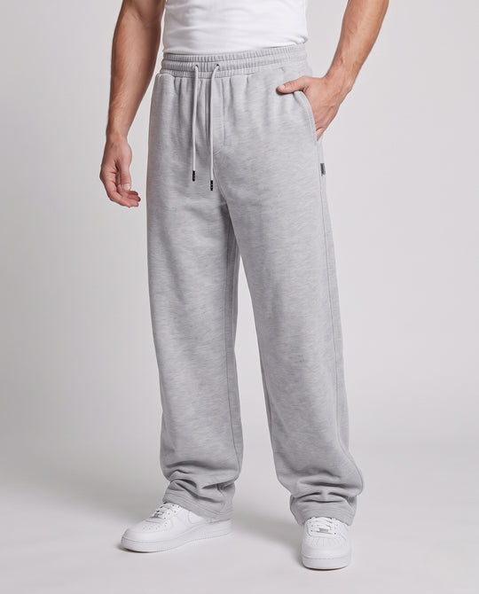 Product 11006856397146 - lower_body