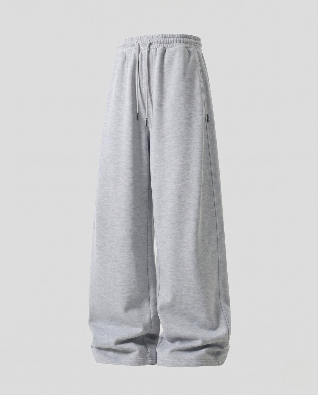 Product 11006856397146 - product_only