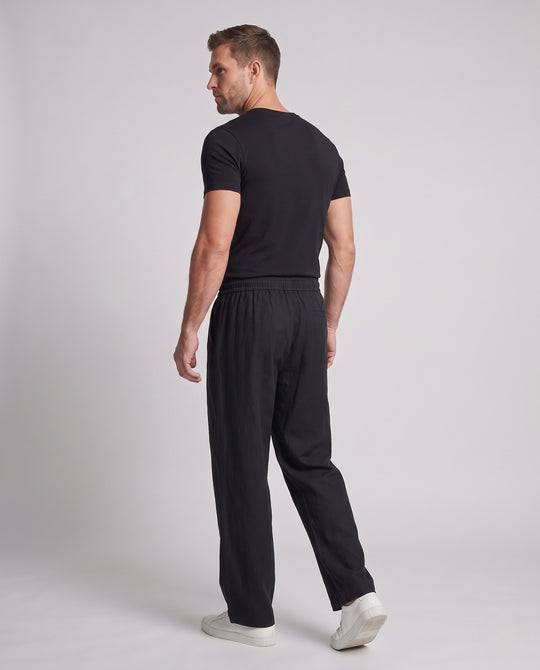 Product 11006856528218 - back_view