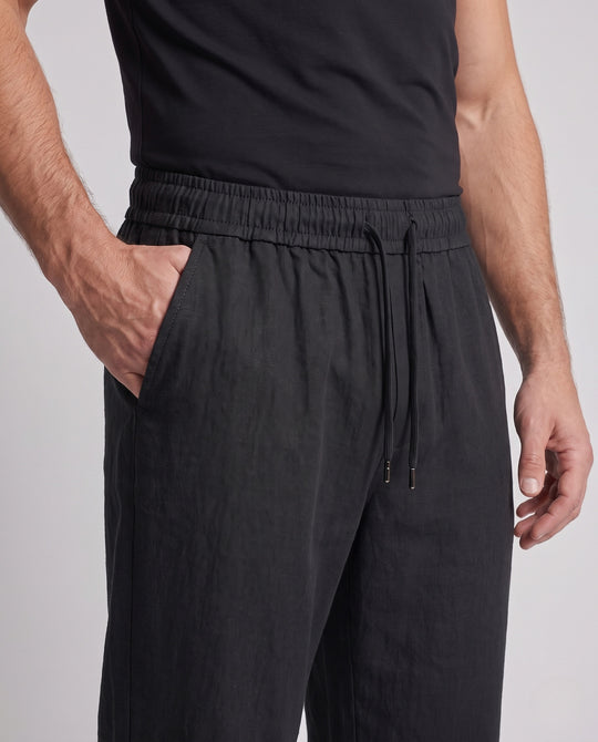 Product 11006856528218 - close_up_detail