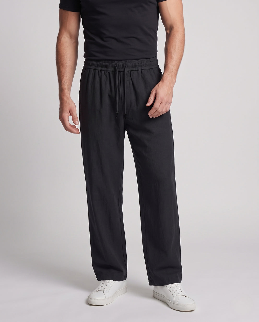 Product 11006856528218 - lower_body