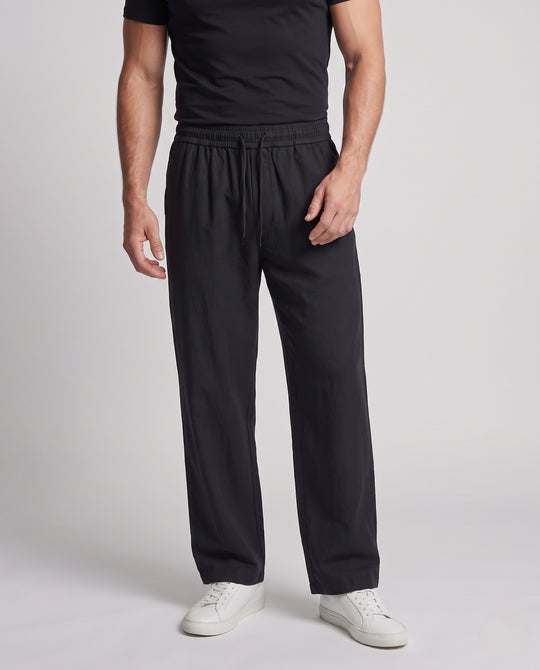 Product 11006856528218 - lower_body