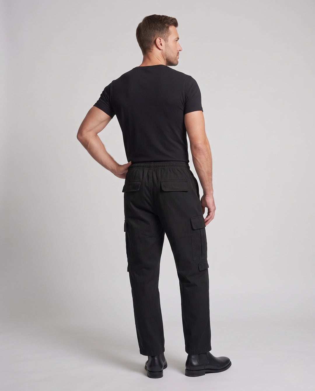 Product 11006856560986 - back_view