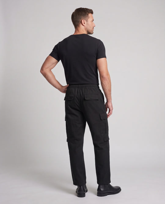 Product 11006856560986 - back_view