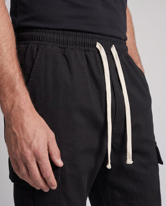 Product 11006856560986 - close_up_detail
