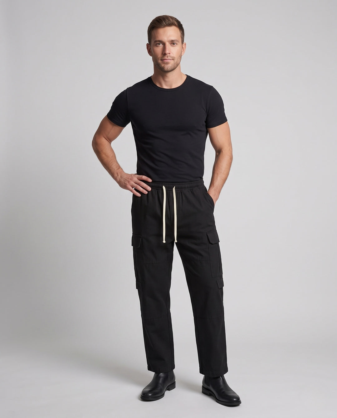 Product 11006856560986 - full_body_front