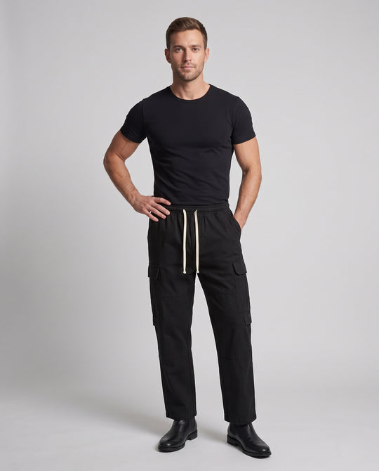 Product 11006856560986 - full_body_front