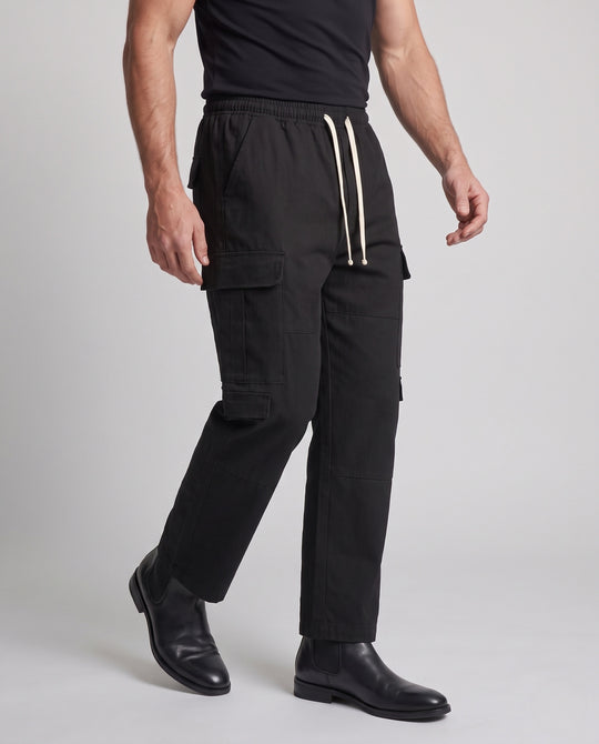 Product 11006856560986 - lower_body