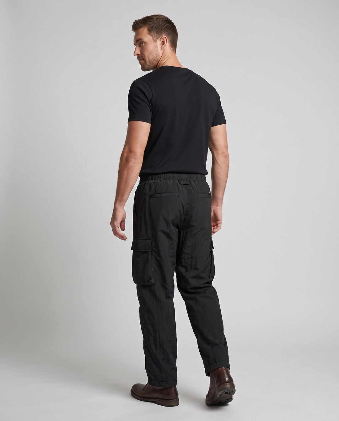Product 11006856593754 - back_view