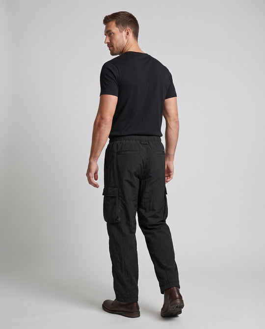 Product 11006856593754 - back_view