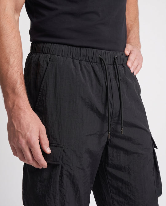 Product 11006856593754 - close_up_detail