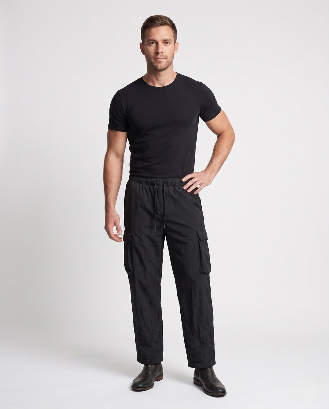 Product 11006856593754 - full_body_front