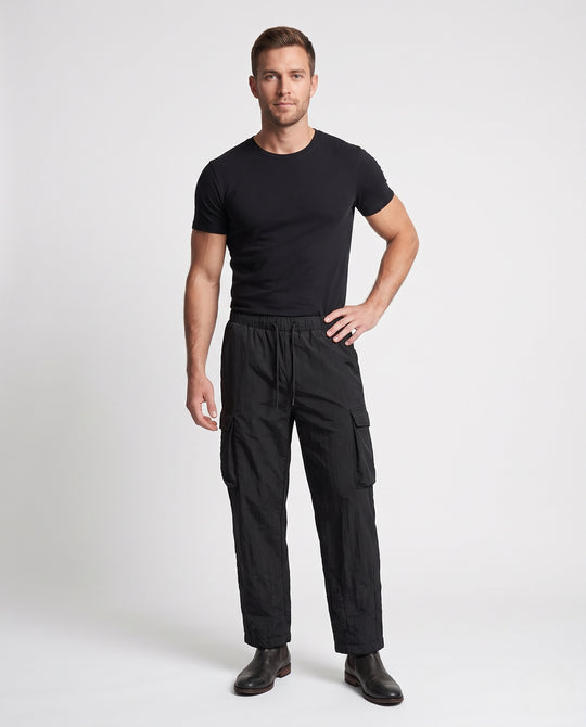 Product 11006856593754 - full_body_front