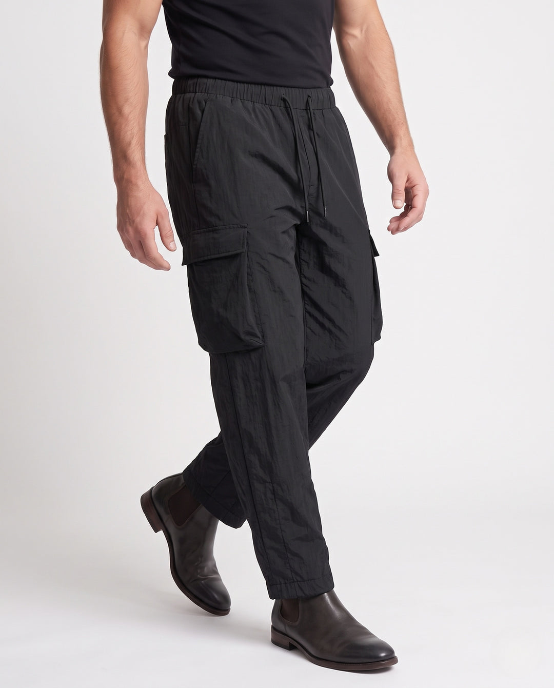 Product 11006856593754 - lower_body