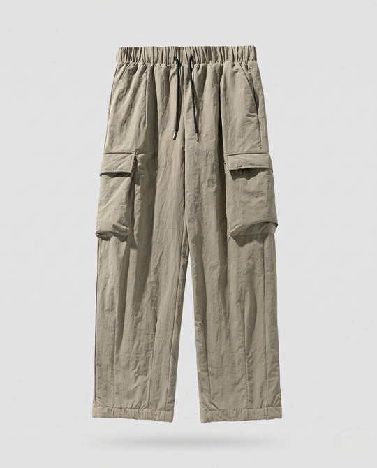 Product 11006856593754 - product_only