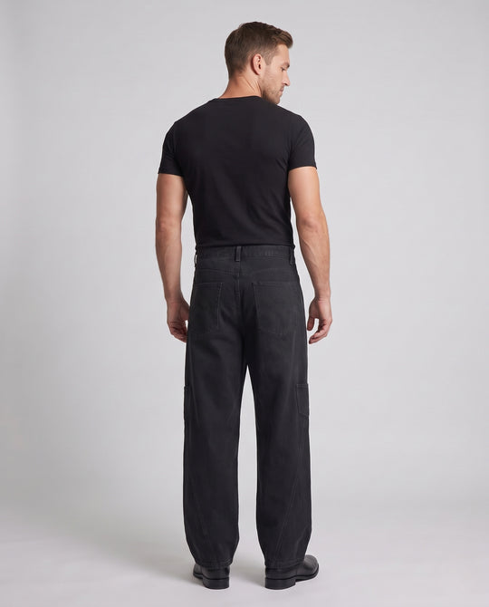 Product 11006856626522 - back_view