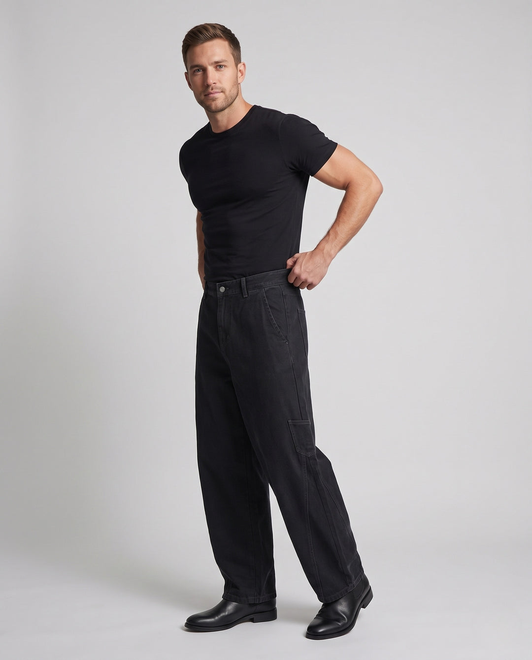 Product 11006856626522 - full_body_front