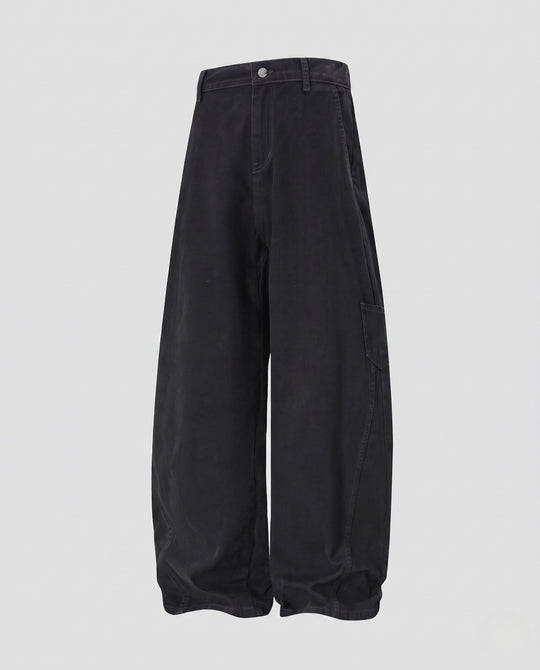 Product 11006856626522 - product_only