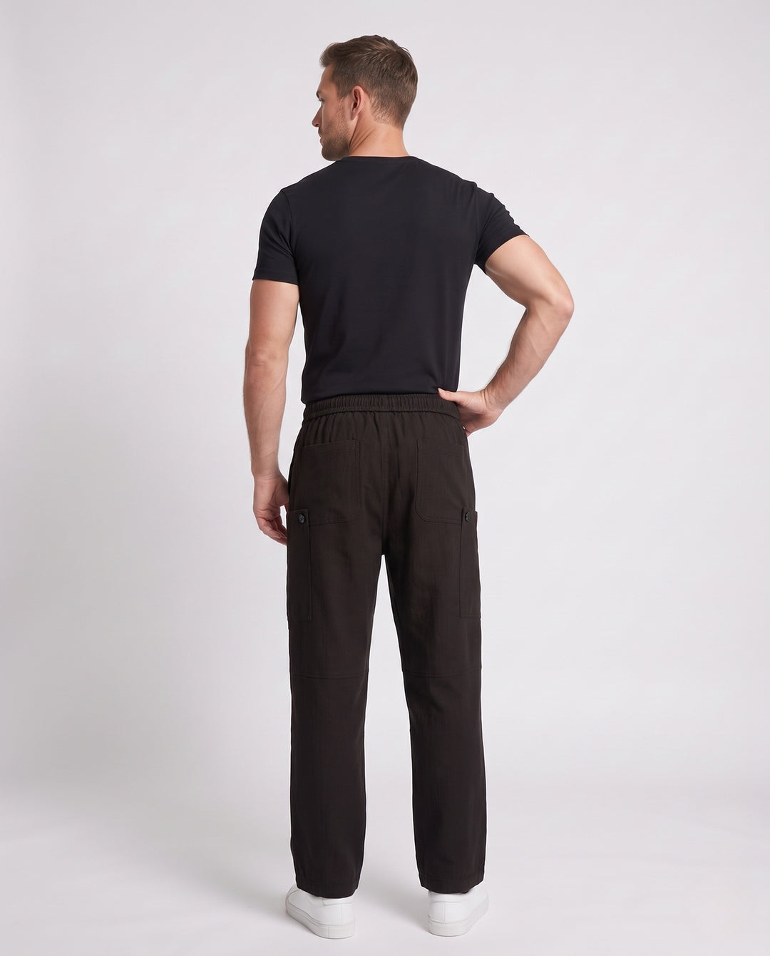 Product 11006856659290 - back_view