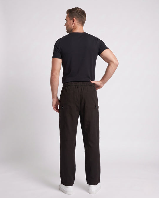 Product 11006856659290 - back_view
