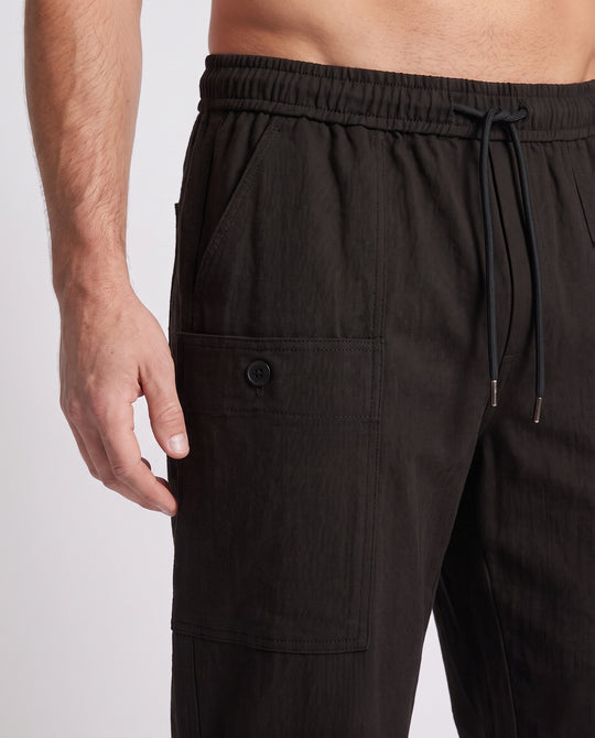 Product 11006856659290 - close_up_detail