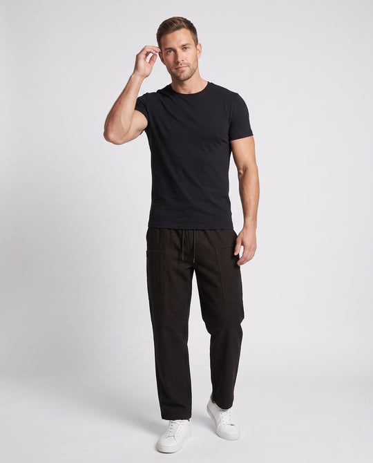 Product 11006856659290 - full_body_front