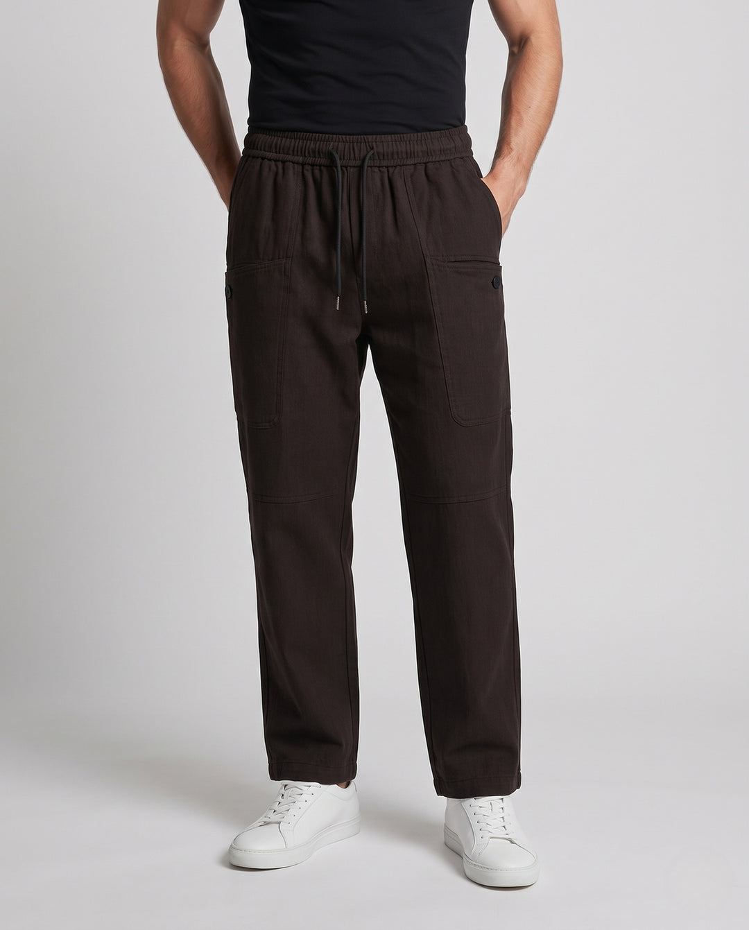 Product 11006856659290 - lower_body