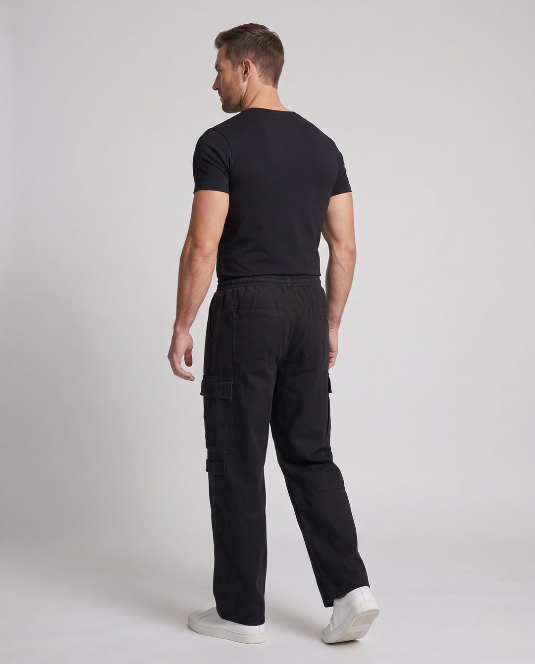Product 11006856692058 - back_view