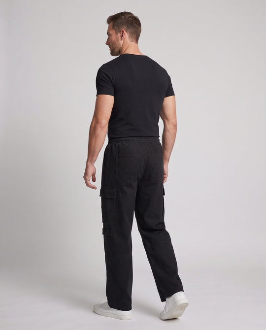 Product 11006856692058 - back_view