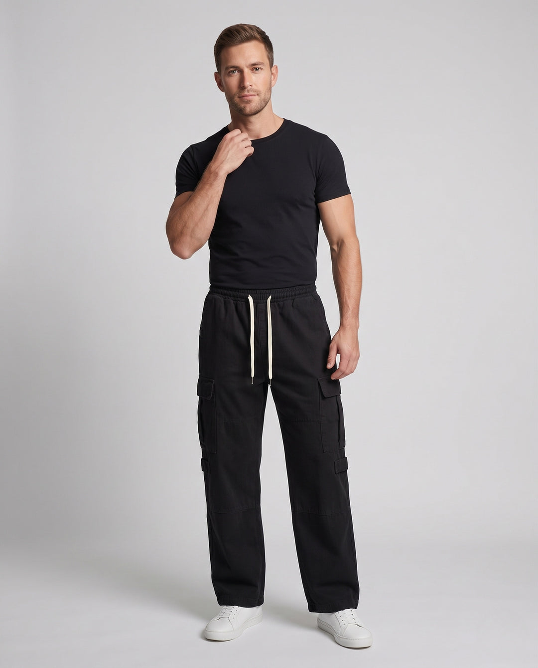 Product 11006856692058 - full_body_front