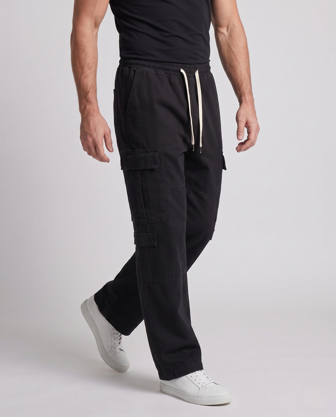 Product 11006856692058 - lower_body