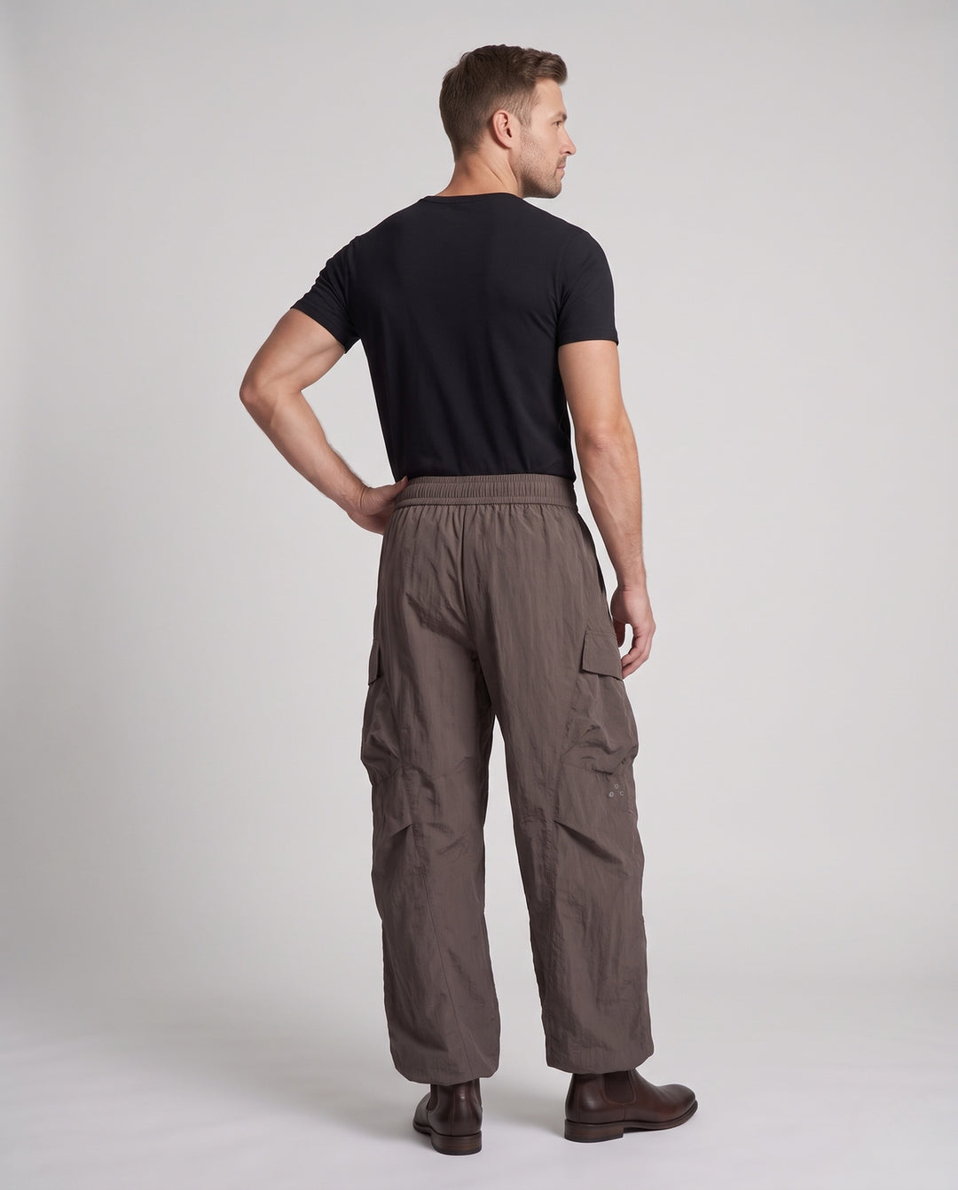 Product 11006856724826 - back_view