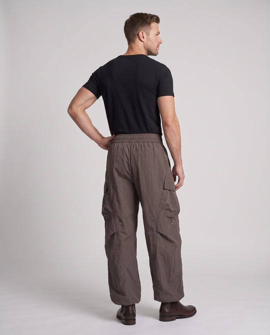 Product 11006856724826 - back_view