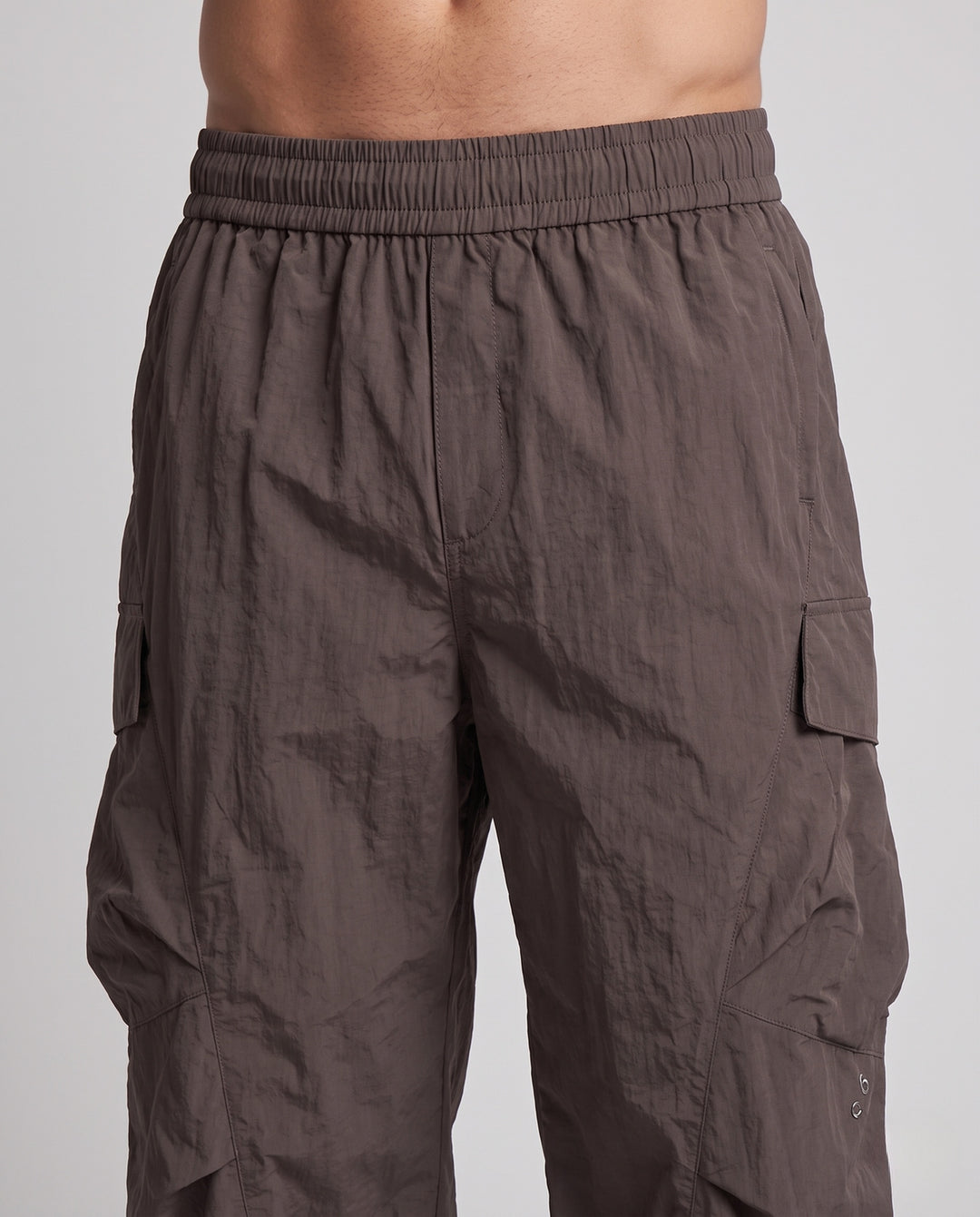 Product 11006856724826 - close_up_detail